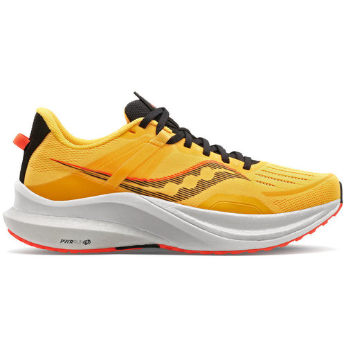 SAUCONY Saucony Tempus heren S20720-16 SAUCONY Saucony Tempus heren S20720-16