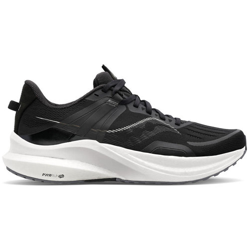 SAUCONY Saucony Tempus dames S10720-05 SAUCONY Saucony Tempus dames S10720-05