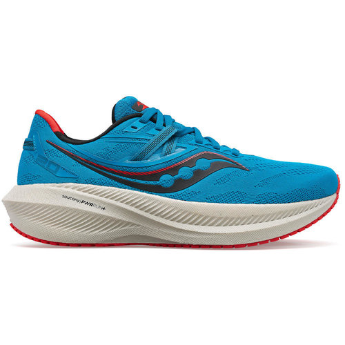 SAUCONY Saucony Triumph 20 heren S20759-31