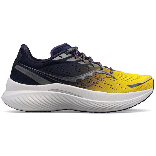 SAUCONY Saucony Endorphin Speed 3 heren S20756-65