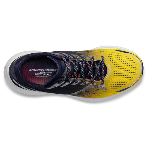 SAUCONY Saucony Endorphin Speed 3 heren S20756-65