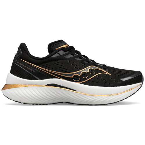 SAUCONY Saucony Endorphine Speed 3 dames S10756-10 SAUCONY Saucony Endorphine Speed 3 dames S10756-10