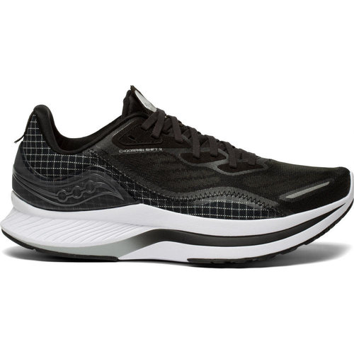 SAUCONY Saucony Endorphin Shift 2 heren S20689-10 SAUCONY Saucony Endorphin Shift 2 heren S20689-10