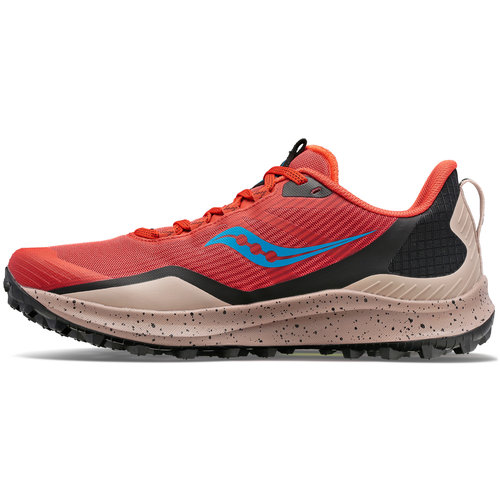 SAUCONY Saucony Peregrine 12 heren S20737-31