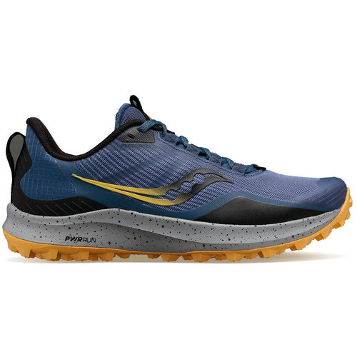 SAUCONY Saucony Peregrine 12 dames S10737-30 SAUCONY Saucony Peregrine 12 dames S10737-30
