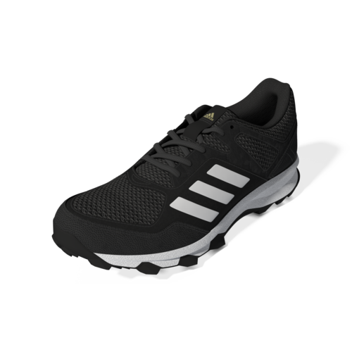 ADIDAS Adidas Hockey Fabela rise HR1849 ADIDAS Adidas Hockey Fabela rise HR1849