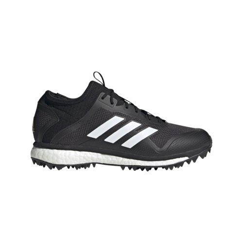 ADIDAS Adidas Hockey Fabela X GZ4093 ADIDAS Adidas Hockey Fabela X GZ4093