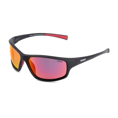 SINNER Sinner Sportbril Fonds 822-10-P59 SINNER Sinner Sportbril Fonds 822-10-P59
