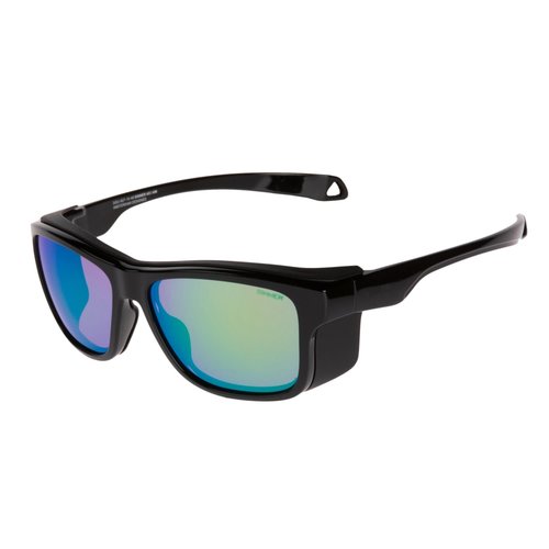 SINNER Sinner Sportbril Whitepass 827-10-48 SINNER Sinner Sportbril Whitepass 827-10-48