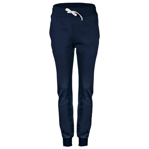 BRABO Brabo dames F1 pant bap0455C marine BRABO Brabo dames F1 pant bap0455C marine