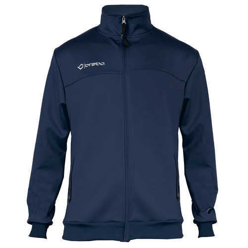 BRABO Brabo kid´s F1 jacket bap0460C marine BRABO Brabo kid´s F1 jacket bap0460C marine