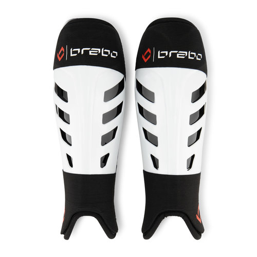 BRABO Brabo scheenbeschermer F1.1 BRABO Brabo scheenbeschermer F1.1
