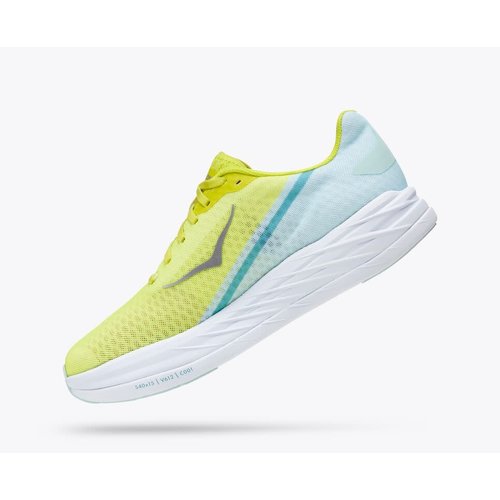 HOKA Hoka Rocket X Uni 1113532/BGEPR