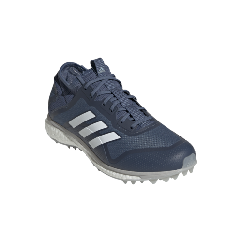 ADIDAS Adidas Hockey Fabela X GZ4092 ADIDAS Adidas Hockey Fabela X GZ4092