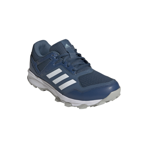 ADIDAS Adidas Hockey Fabela rise GZ4101 ADIDAS Adidas Hockey Fabela rise GZ4101