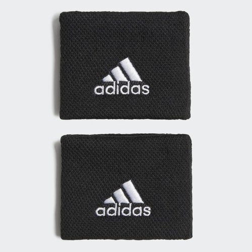 ADIDAS Adidas Wristband HD7324 ADIDAS Adidas Wristband HD7324