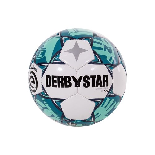 DERBYSTAR Derbystar eredivisie mini 287816-2000 DERBYSTAR Derbystar eredivisie mini 287816-2000