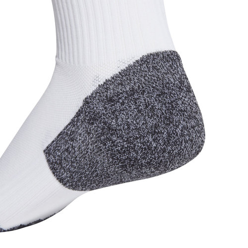 ADIDAS Adidas 21 sock wit GN2991