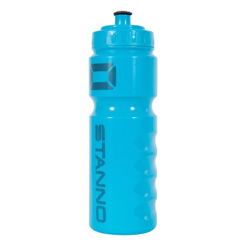 STANNO Stanno Athlete Bidon 489845-5555 STANNO Stanno Athlete Bidon 489845-5555