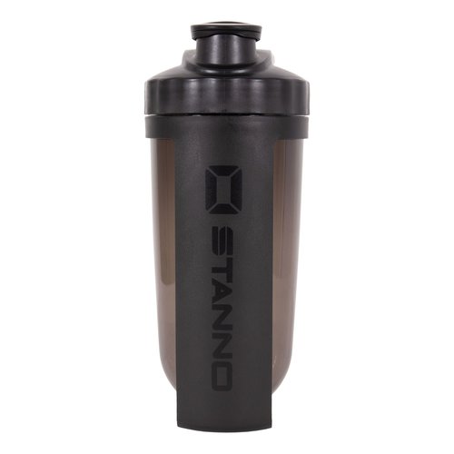 STANNO Stanno Shaker Bidon 489858-8000 STANNO Stanno Shaker Bidon 489858-8000