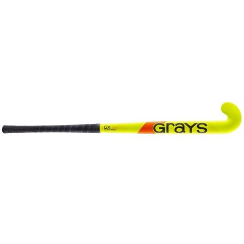 GRAYS Grays stick SR GX1000 UB MC
