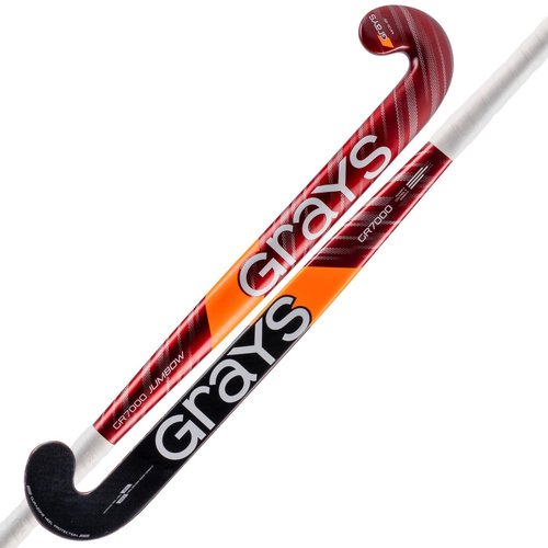 GRAYS Grays stick SR GR 7000 Jumbo Bow GRAYS Grays stick SR GR 7000 Jumbo Bow