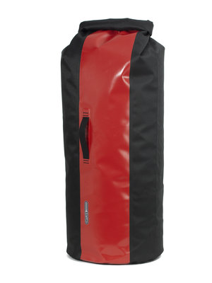 ORTLIEB Ortlieb Dry -bag PS490 13L