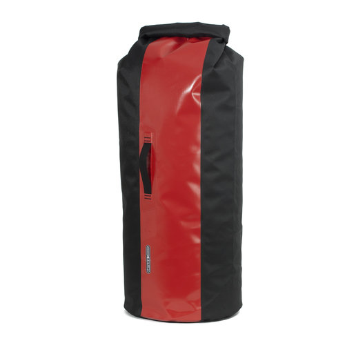 ORTLIEB Ortlieb Dry -bag PS490 13L ORTLIEB Ortlieb Dry -bag PS490 13L
