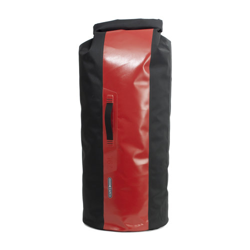 ORTLIEB Ortlieb Dry -bag PS490 79L ORTLIEB Ortlieb Dry -bag PS490 79L