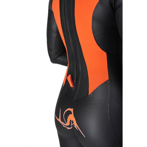 SAILFISH Sailfish Wetsuit Ignite Dames