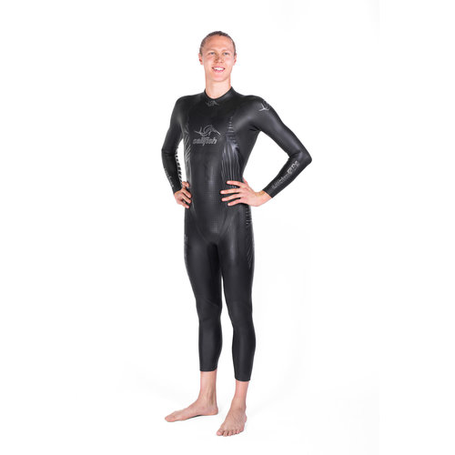 SAILFISH Sailfish Wetsuit Ultimate IPS plus 3 Heren