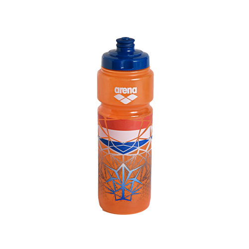 ARENA Arena Bidon NED 003925-370 ARENA Arena Bidon NED 003925-370