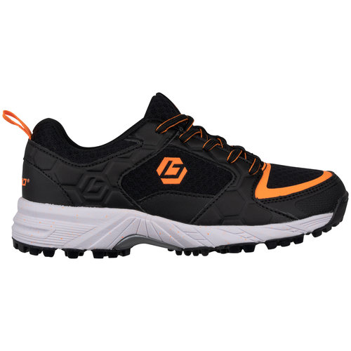 BRABO Brabo Tribute Black BF1032D BRABO Brabo Tribute Black BF1032D