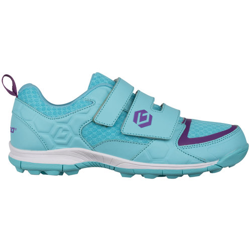 BRABO Brabo Velcro Mint BF1012A BRABO Brabo Velcro Mint BF1012A