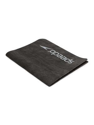 SPEEDO Speedo towel 00-500-0001
