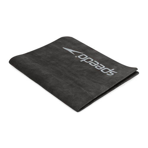SPEEDO Speedo towel 00-500-0001 SPEEDO Speedo towel 00-500-0001