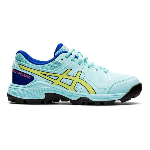 ASICS Asics peake kids 1114A016-404