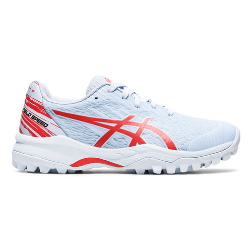 ASICS Asics field kids 1114A021-400 ASICS Asics field kids 1114A021-400
