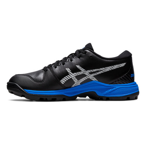 ASICS Asics peake kids 1114A020-001