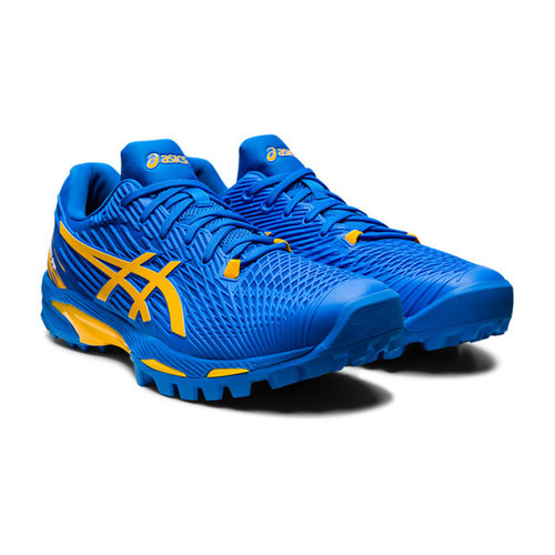 ASICS Asics Field Speed FF heren 1111A216-401