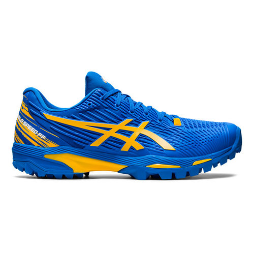 ASICS Asics Field Speed FF heren 1111A216-401 ASICS Asics Field Speed FF heren 1111A216-401