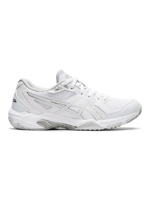 Fitness schoenen - Bijvoet sport