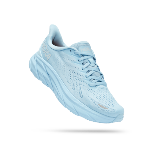 HOKA Hoka Clifton 8 dames 1119394/SSIF HOKA Hoka Clifton 8 dames 1119394/SSIF