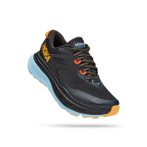 HOKA Hoka Stinson ATR 6 heren 1110506/BGNS HOKA Hoka Stinson ATR 6 heren 1110506/BGNS