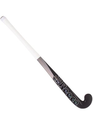 REECE Reece stick Alpha JR 889270-8765