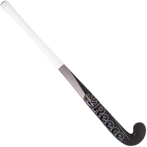 REECE Reece stick Alpha JR 889270-8765