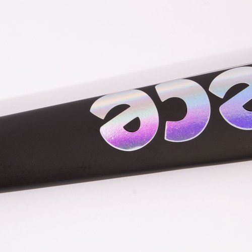 REECE Reece stick Alpha JR 889270-8765