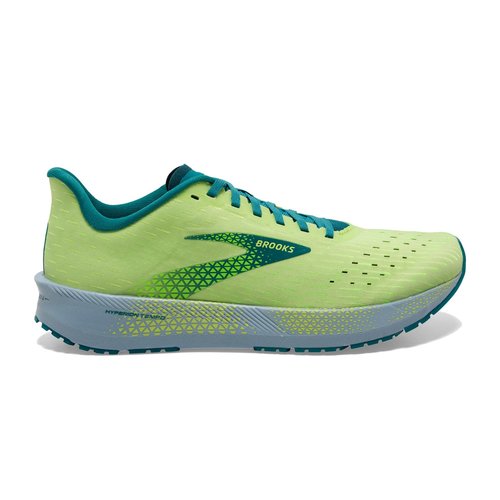BROOKS Brooks Hyperion Tempo heren 110377-365 BROOKS Brooks Hyperion Tempo heren 110377-365