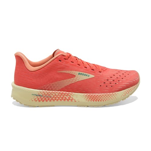 BROOKS Brooks Hyperion Tempo dames 120328-876 BROOKS Brooks Hyperion Tempo dames 120328-876
