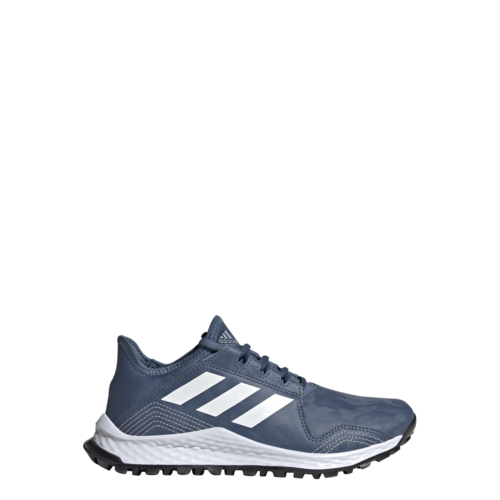 ADIDAS Adidas Hockey Youngstar GZ4095 ADIDAS Adidas Hockey Youngstar GZ4095